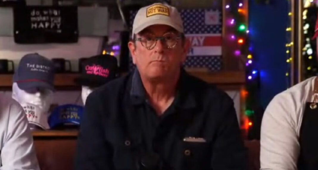 Ocean Springs Suspends Redevelopment Board Over Leica Hotel Controversy