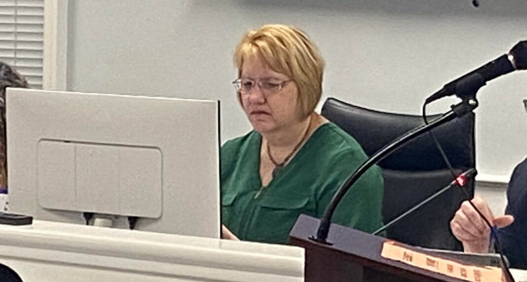 City Falsifies Second Crucial Document in Growing Parking Garage Scandal